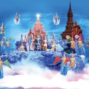 siam-niramit-gold
