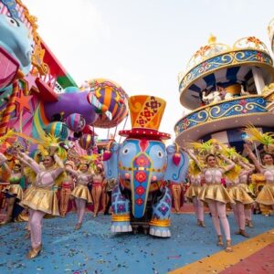 carnival-magic-park-admission