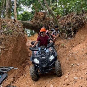 buffalo-adventure-atv-experience200cc2hrs