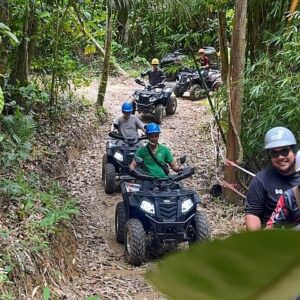 buffalo-adventure-atv-experience-2hrs