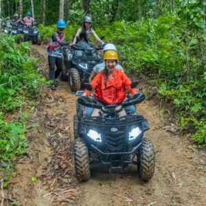 buffalo-adventure-atv-1-hrshalf-day