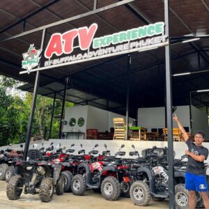 buffalo-adventure-atv-30-minshalf-day