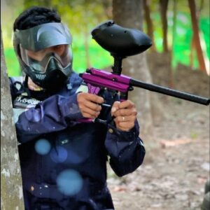 atv-paradise-pb1-100-bullet-shots