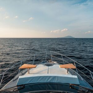 hype-yacht-join-trip-program-hong-island-phang-nga-bay-17th-april-14th-novemberone-day-trip