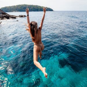 hype-yacht-program-phi-phi-island-15th-november-16th-aprilone-day-trip