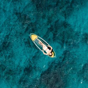 sunwind-boat-one-day-trip