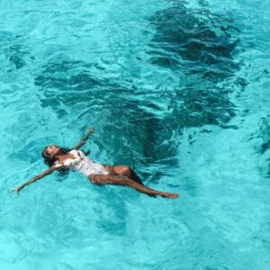 hype-yacht-private-charter-half-day-low-season01-may-31-october