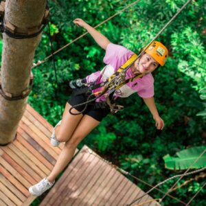 fh-sd5-fh2atvelephant-feeding-zipline-28-platformsatvelephant-feeding