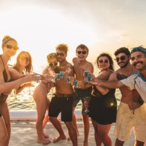 ombre-sun-lounge-seat-for-4-pax