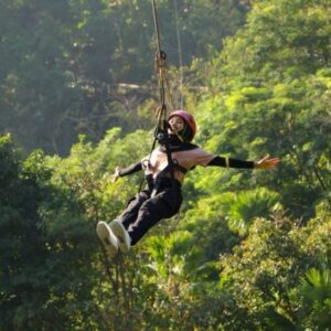 hw-luge-2-ridescombine-world-a-zipline-32-platformsrollerskywalkmeal-at-wanon-zone