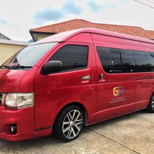 phuket-indy-transfer-in-out-1-8-pax-8-luggagesvan