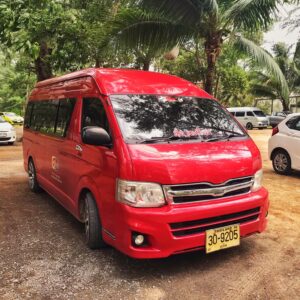 phuket-indy-transfer-in-out-1-3-pax-2-luggagescar