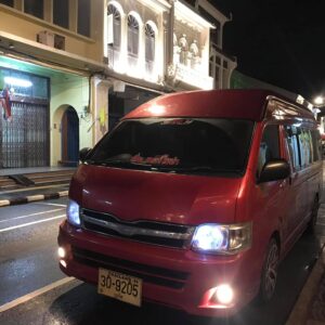 phuket-indy-point-to-point-at-phuket