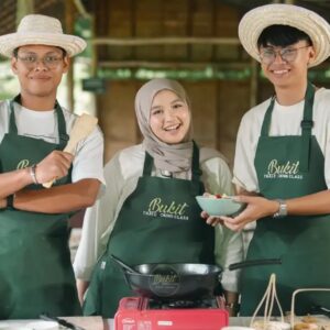 bk1-traditional-thai-cooking-class-feed-me-bananas