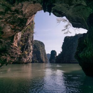john-grays-sea-canoe-private-charter-one-day-trip