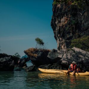 john-grays-sea-canoe-day-in-the-island-1-4-guests
