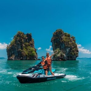 ratsada-phuket-jet-ski-tour-half-day-7-island-2-points-4-hours-seadoo-1630-cc-gtx-130-pro