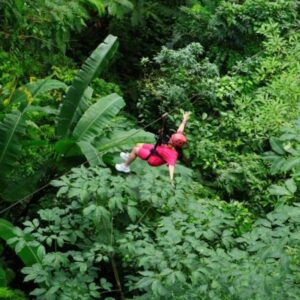 hw-luge-2-ridescombine-world-dluge-2-ridesrollerskywalkmeal-at-wanon-zone