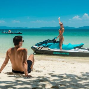 ratsada-phuket-jet-ski-tour-half-day-7-island-2-points-4-hours-yamaha-1800-cc