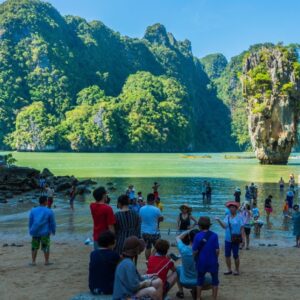 james-bond-discovery-james-bond-sea-canoe-half-dayjb18-pax