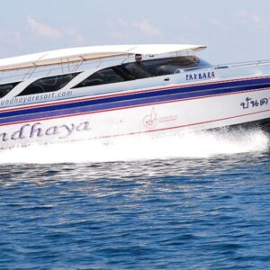bundhaya-speedboat-from-phuket-to-koh-mook