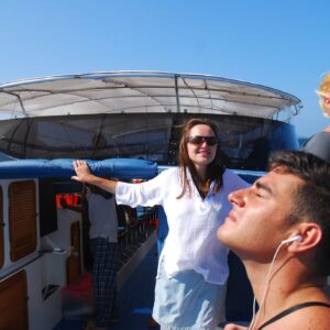 bundhaya-speedboat-from-phi-phi-to-koh-lipe