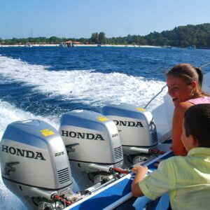 bundhaya-speedboat-from-phuket-to-koh-lanta-2