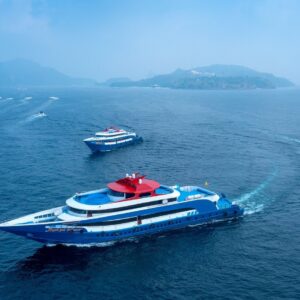 adwm-phuket-to-phi-phi-island-tonsai-by-ferry-premium-class-roundtrip-child