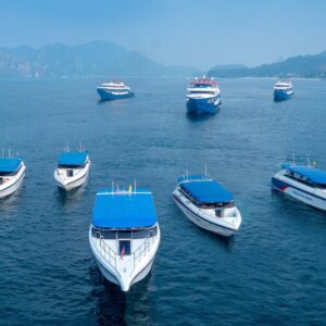 adwm-phuket-to-phi-phi-island-laemtong-by-ferry-standard-roundtrip