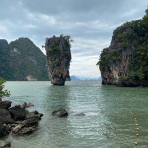 james-bond-sight-seeing-trip-jb28-pax