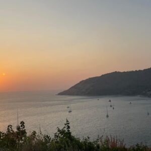 james-bond-discovery-phuket-slow-tour-code-c6