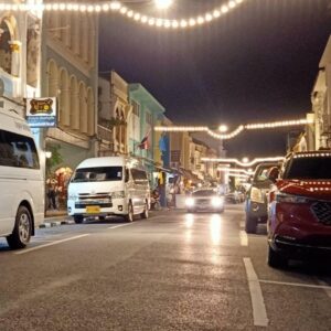 james-bond-discovery-phuket-night-tour-code-c5