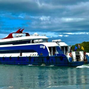 adwm-phuket-to-phi-phi-island-laemtong-by-ferry-premium-class-oneway