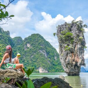 ppt1-4-in-1-phang-nga-bay-james-bond-island-by-big-boat-one-day-trip