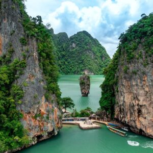 ppt2-5-in-1-canoeing-in-phang-nga-bay-james-bond-islandpanyee-village-by-big-boat-one-day-trip