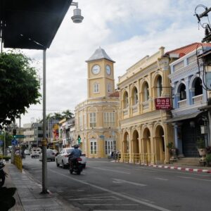 pec-program-1-sightseeing-city-tour-morning-afternoon