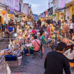 pec-program-2-sightseeing-city-tourlocal-night-market