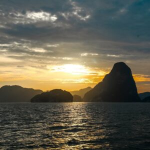 ppt3-sunset-dinner-in-phang-nga-bay-by-big-boat-no-lobster-one-day-trip