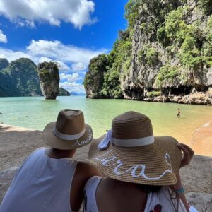 island-dream-exploration-phang-nga-bay-by-speed-boatcanoe-daily